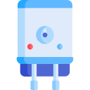 water-heater