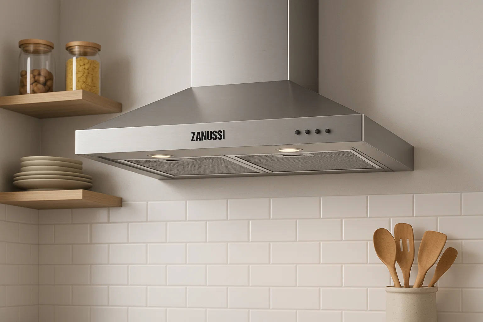 صيانة شفاطات زانوسي